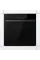 Варильна поверхня Gorenje GI6401B + Духова шафа Gorenje BOS6737E06BG