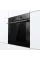 Варильна поверхня Gorenje GI6401B + Духова шафа Gorenje BOS6737E06BG