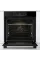 Варильна поверхня Gorenje GI6401B + Духова шафа Gorenje BOS6737E06BG