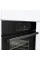 Варильна поверхня Gorenje GI6401B + Духова шафа Gorenje BOS6737E06BG
