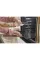 Варильна поверхня Gorenje GI6401B + Духова шафа Gorenje BOS6737E06BG
