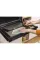 Варильна поверхня Gorenje GI6401B + Духова шафа Gorenje BOS6737E06BG