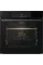 Варильна поверхня Gorenje GI6401B + Духова шафа Gorenje BOS6737E06BG