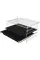 Варильна поверхня Gorenje GI6401B + Духова шафа Gorenje BOS6737E06BG