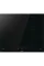 Варильна поверхня Gorenje GI6401B + Духова шафа Gorenje BOS6737E06BG