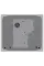 Варильна поверхня Gorenje GI6401WSC