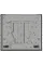 Варильна поверхня Gorenje GT 642 SYB (BG6BA-G0B)
