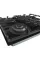 Варильна поверхня Gorenje GTW642SYB