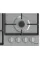 Варильна поверхня Gorenje GW 641 EX (BG6HB-G0B)