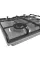Варильна поверхня Gorenje GW 641 EX (BG6HB-G0B)