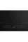 Варильна поверхня Hisense HI6432BSCWF