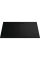 Варильна поверхня Hisense HI6432BSCWF