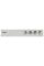 Варильна поверхня Whirlpool GOFL629S