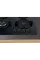 Варильна поверхня Whirlpool GOR 625/NB1