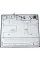 Варильна поверхня Whirlpool TGML 660 NB