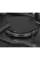 Варильна поверхня Whirlpool TGML 660 NB
