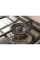 Варильна поверхня Whirlpool TGML 661 IX R
