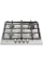 Варильна поверхня Whirlpool TGML 661 IX R