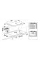 Варильна поверхня Whirlpool TGML 661 IX R