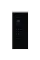 Вбудована мікрохвильова піч Electrolux LMS4253TMX