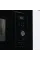 Вбудована мікрохвильова піч Gorenje BM201AG1BG