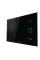 Вбудована мікрохвильова піч Gorenje BM235G1SYB (MXY55Z)