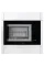 Вбудована мікрохвильова піч Gorenje BM235G1SYB (MXY55Z)