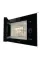 Вбудована мікрохвильова піч Gorenje BM235G1SYB (MXY55Z)
