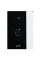 Вбудована мікрохвильова піч Gorenje BM235G1SYB (MXY55Z)