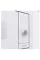Вбудована мікрохвильова піч Gorenje BM235G1SYW (MXY55Z)