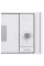 Вбудована мікрохвильова піч Gorenje BM235G1SYW (MXY55Z)
