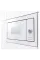 Вбудована мікрохвильова піч Gorenje BM235G1SYW (MXY55Z)