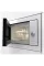 Вбудована мікрохвильова піч Gorenje BM235G1SYW (MXY55Z)