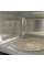 Вбудована мікрохвильова піч Gorenje BM251SG2WG