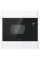Вбудована мікрохвильова піч Hisense BIM 325G62 BG2
