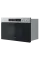 Вбудована мікрохвильова піч Whirlpool MBNA900X