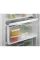 Вбудована морозильна камера Electrolux EUN7NE18S