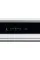 Вбудована морозильна камера Electrolux EUN7NE18S