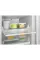 Вбудована морозильна камера Electrolux EUN7NE18S