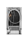 Вбудована посудомийна машина Electrolux EDA22110L
