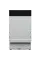 Вбудована посудомийна машина Electrolux EDA22110L