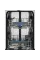 Вбудована посудомийна машина Electrolux EDA22110L