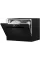 Вбудована посудомийна машина Electrolux ESF2400OK
