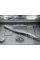 Вбудована посудомийна машина Electrolux ESF2400OK
