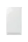 Вбудована посудомийна машина Gorenje GV520E10S