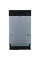 Вбудована посудомийна машина Gorenje GV520E11