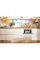 Вбудована посудомийна машина Gorenje GV520E11