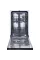 Вбудована посудомийна машина Gorenje GV520E11