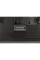 Вбудована посудомийна машина Hisense HV16D (DW50.1)