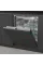 Вбудована посудомийна машина Hisense HV673D64
